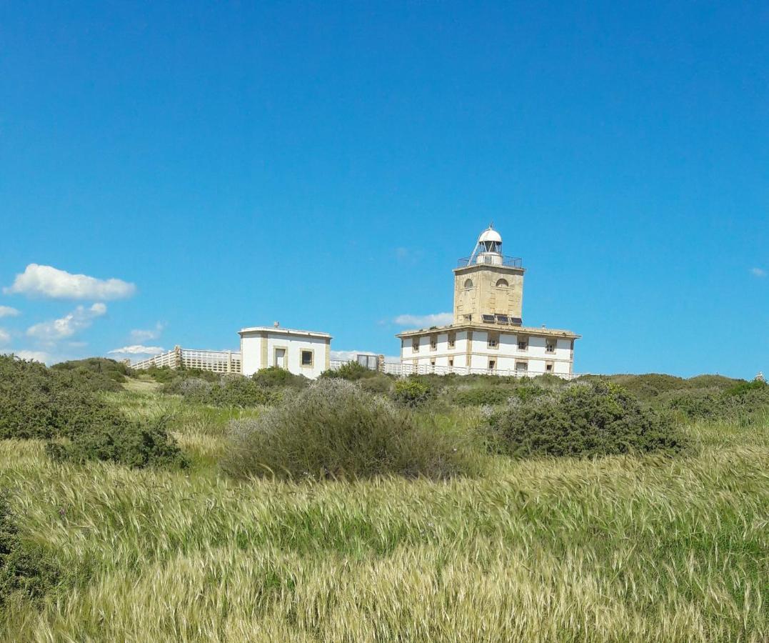 Appartement Espectacular En La Isla De *