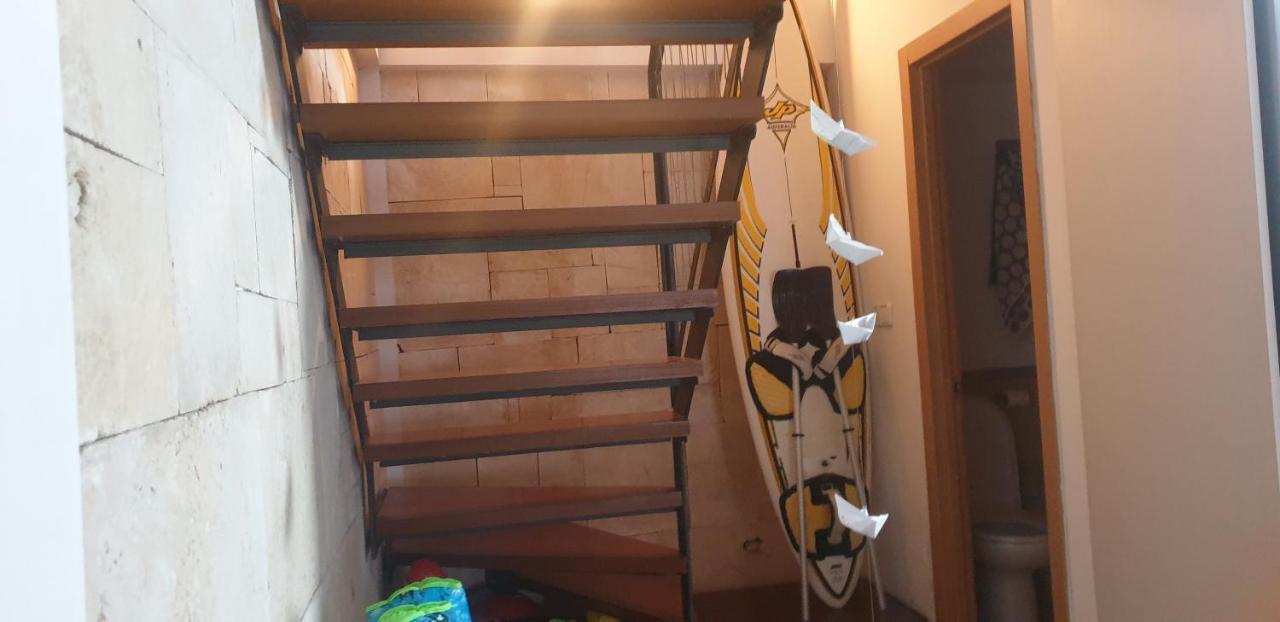 Espectacular En La Isla De Appartement *