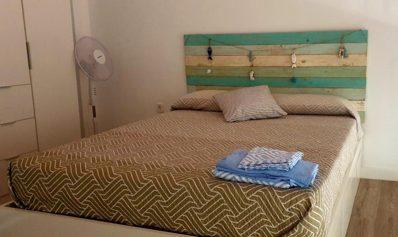 Espectacular En La Isla De Appartement
