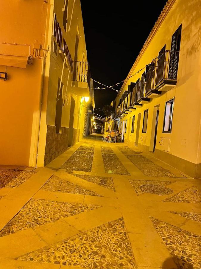 Espectacular En La Isla De Appartement *