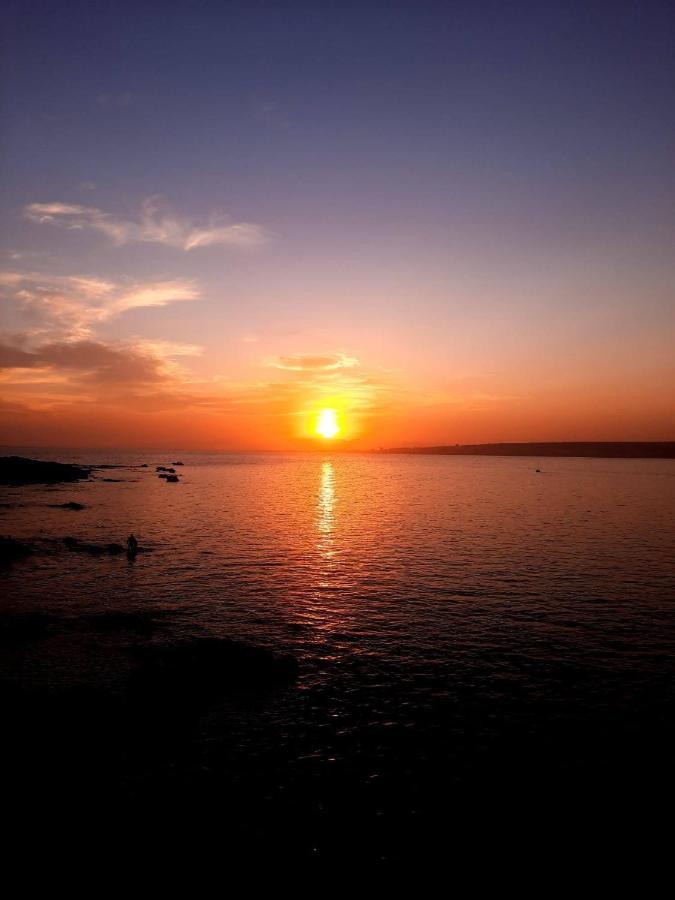 Espectacular En La Isla De Tabarca