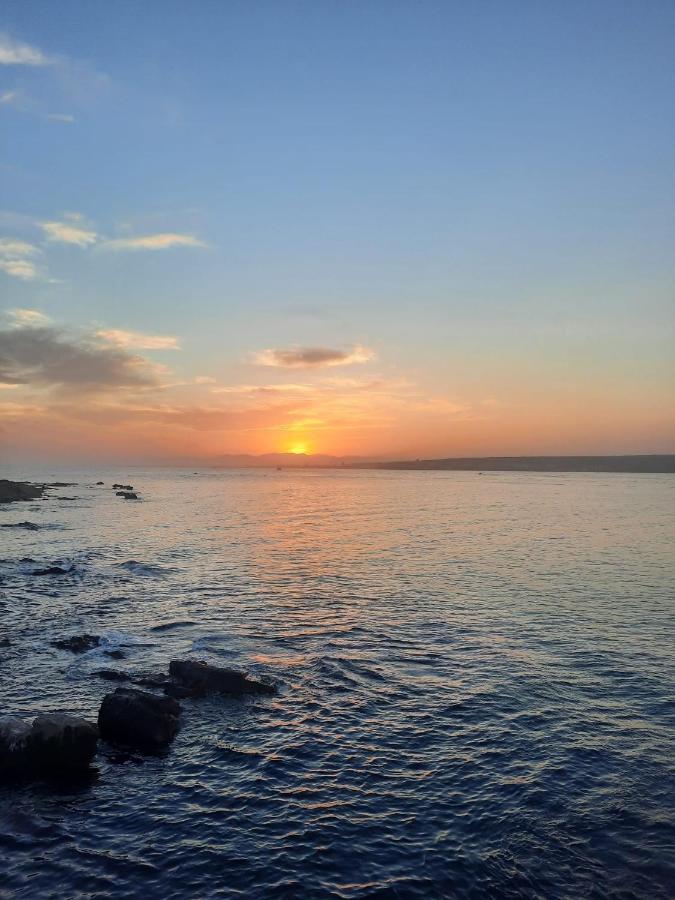 Espectacular En La Isla De *
